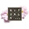 Carte Cadeau Rituals 25 