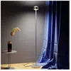 Top Light PUK ! Eye Floor Avantgarde Lampadaire, G9, 120-420103,