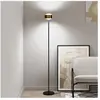 Top Light PUK ! Eye Floor Avantgarde Lampadaire, G9, 160-4201024,