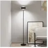 Top Light PUK ! Eye Floor Avantgarde Lampadaire, G9, 160-420102-BE,