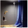 Top Light PUK ! Eye Floor Avantgarde Lampadaire, G9, 120-420101,