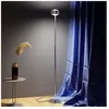 Top Light PUK ! Eye Floor Avantgarde Lampadaire, G9, 120-420102,