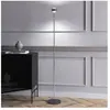Top Light PUK ! Eye Floor Avantgarde Lampadaire, G9, 80-4201023,