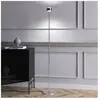 Top Light PUK ! Eye Floor Avantgarde Lampadaire, G9, 80-4201026,