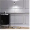 Top Light PUK ! Eye Floor Avantgarde Lampadaire, G9, 80-420103,