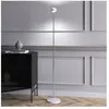 Top Light PUK ! Eye Floor Avantgarde Lampadaire, G9, 80-4201022,