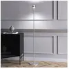 Top Light PUK ! Eye Floor Avantgarde Lampadaire, G9, 80-420101,