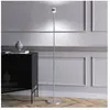 Top Light PUK ! Eye Floor Avantgarde Lampadaire, G9, 80-420102,