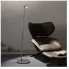 Top Light PUK ! Floor Avantgarde Lampadaire, G9, 80-410102,