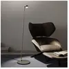 Top Light PUK ! Floor Avantgarde Lampadaire, G9, 80-410103,