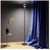 Top Light Puk Eye Floor Lampadaire LED, 6-3813202-NV-LED-BE,