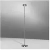 Top Light Puk Eye Floor Lampadaire LED, 6-3813201-NV-LED,