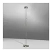 Top Light Puk Eye Floor Lampadaire LED, 6-3813203-NV-LED,