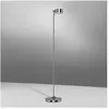 Top Light Puk Floor Mini Single Lampadaire LED, 6-381201-NV-LED,