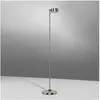Top Light Puk Floor Mini Single Lampadaire LED, 6-381203-NV-LED,