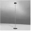 Top Light Puk Eye Floor Lampadaire LED, 6-3813202-NV-LED-02,