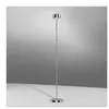 Top Light Puk Eye Floor Lampadaire LED, 6-3813202-NV-LED,