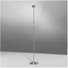 Top Light Puk Eye Floor Lampadaire LED, 6-0813202-NV-LED,