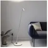 Top Light Puk Floor Mini Single Lampadaire LED, 6-081202-1-NV-LED-22,