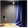 Top Light Puk Eye Floor Lampadaire LED, 6-3813202-NV-LED-WE,