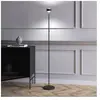 Top Light Puk Eye Floor Lampadaire LED, 6-0813202-NV-LED-BE,