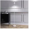 Top Light Puk Eye Floor Lampadaire LED, 6-0813202-NV-LED-WE,