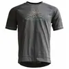 Zimtstern Bikeshirt PureFlowz Eco