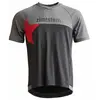 Zimtstern Bikeshirt Bulletz