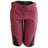 Zimtstern Short vtt sans peau femme StarFlowz Evo