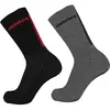 Zimtstern Chaussettes Starsockz 2er Pack