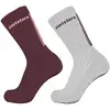 Zimtstern Chaussettes Starsockz 2er Pack