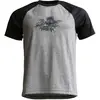 Zimtstern Bikeshirt Riderz