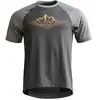 Zimtstern Bikeshirt PureFlowz