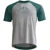 Zimtstern Bikeshirt PureFlowz