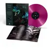 LP  de Stormkeep - The Nocturnes of Iswylm - pour Indifférent - Standa...
