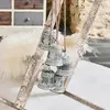 Lot de 5 cloches décoratives Kerygolds