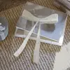 Noeud décoratif Ravélise