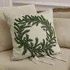 Housse de coussin Forelvaine