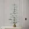 Sapin à LED Faelorin
