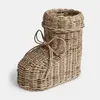 Botte décorative Muffolos