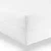 Matelas 140x190, Matelas ergonomique 7 zones 140x190 en mousse froide