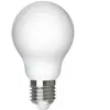 Ampoule LED Arcchio, E27, A60, 7 W, 2700 K, porcelaine