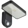 PRIOS Led Applique Extérieure 'tarlson'