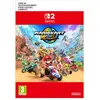 Code de téléchargement Mario Kart World Nintendo Switch 2