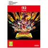 Code de téléchargement Donkey Kong Bananza Nintendo Switch 2