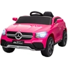 AIYAPLAY Voiture Électrique pour Enfants, 12V Véhicule pour Enfant ave...