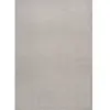 Tapis tissage structuré, beige, 160 x 220 cm