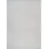 Tapis tissage structuré, crème, 160 x 220 cm