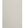 Premium Wool Tapis Laine Style Scandinave Crème, 160 X 230 Cm