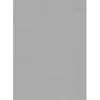 The Carpet - Cosy tapis fourrure doux lavable gris